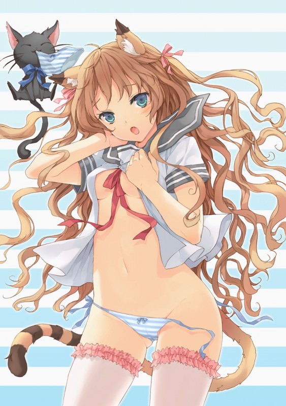  ,  ,    ,      .       ,       